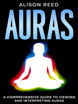 cover image of Auras